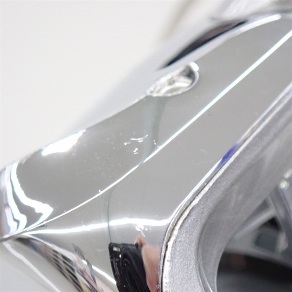 １４スーパーエアロスピンジョイ３０